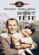 Un trou dans la tête