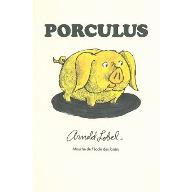 Porculus