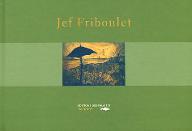 Jef Friboulet