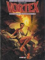 Tess Wood et Campbell - 8. 8