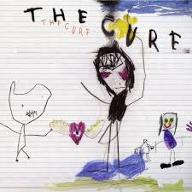 The Cure