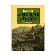 L' Homme et les villes