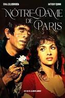 Notre-Dame de Paris