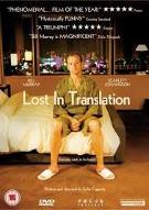 Lost in translation
