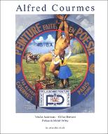Alfred Courmes