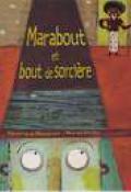 Marabout et bout de sorcière