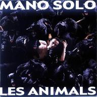 Les  Animals