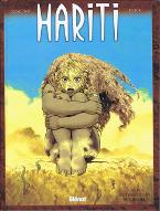 Toutes les sèves de l'aurore