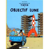 Objectif lune