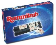 Rummikub
