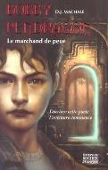 Le  Marchand de peur