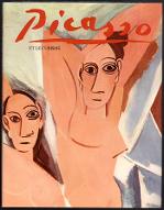 Picasso et le cubisme