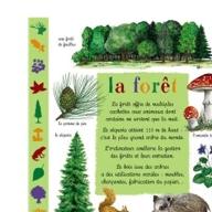 La  forêt