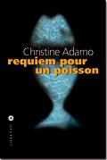 Requiem pour un poisson