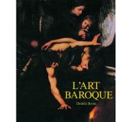 L'art baroque