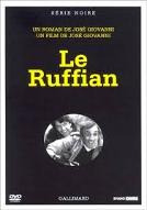 Le  Ruffian