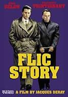 Flic story