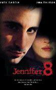 Jennifer 8