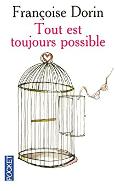Tout est toujours possible