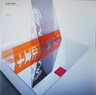 Welcome to the North