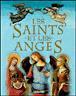 Les  saints et les anges