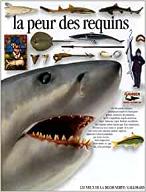 La  Peur des requins