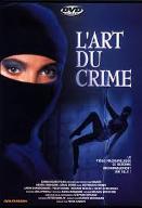 L'art du crime