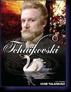 Tchaïkovski