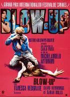 Blow-up