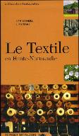 Le  Textile en Haute-Normandie