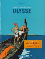 Ulysse