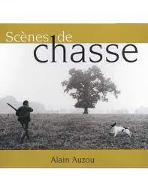 Scènes de chasse
