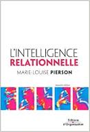 L' intelligence relationnelle