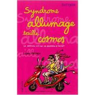 Syndrome allumage taille cosmos