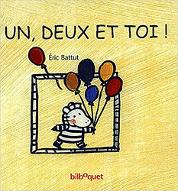 Un, deux et toi !