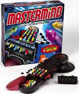 Mastermind