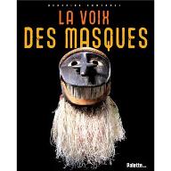 La  Voix des masques