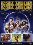 Bandits bandits