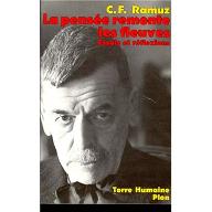 La  pensée remonte les fleuves : essais et réflexions