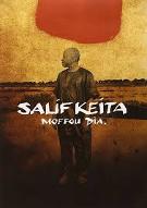 Salif Keita : Moffou dia