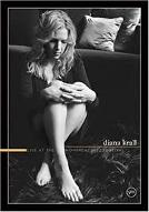 Diana Krall : live at the Montréal Jazz Festival