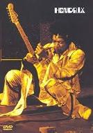 Hendrix : Band of Gypsys