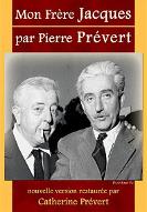 Mon frère Jacques