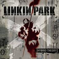Hybrid theory