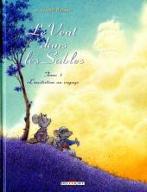 L' Invitation au voyage