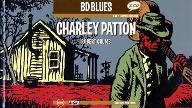 Charley Patton