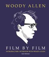 Woody Allen