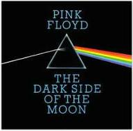 Dark side of the moon
