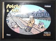 Un poupon pour Polète