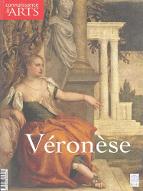 Véronèse